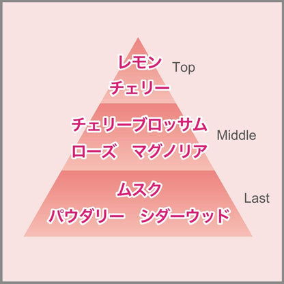 【まとめ買い】消臭力　プラグタイプ　華やかなチェリーブロッサムの香り　つけかえ用　20ml 容量20ML×20点セット芳香剤・部屋用