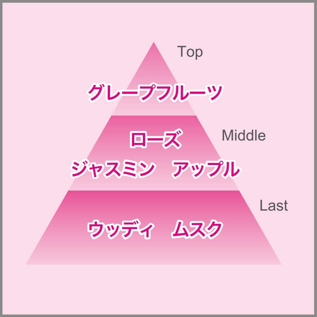 【まとめ買い】消臭力　プラグタイプ　つけかえ　やわらかなホワイトフローラルの香り 容量20ML×20点セットエステー 芳香剤・部屋用