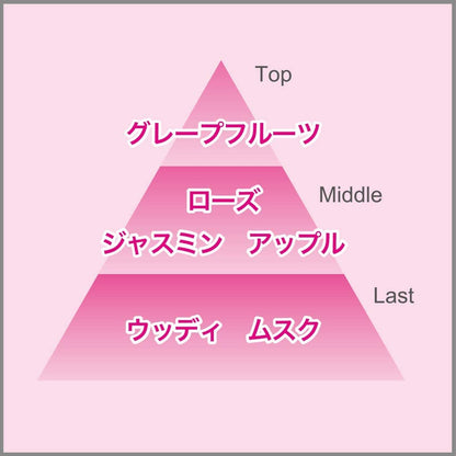 【まとめ買い】消臭力　プラグタイプ　つけかえ　やわらかなホワイトフローラルの香り 容量20ML×20点セットエステー 芳香剤・部屋用