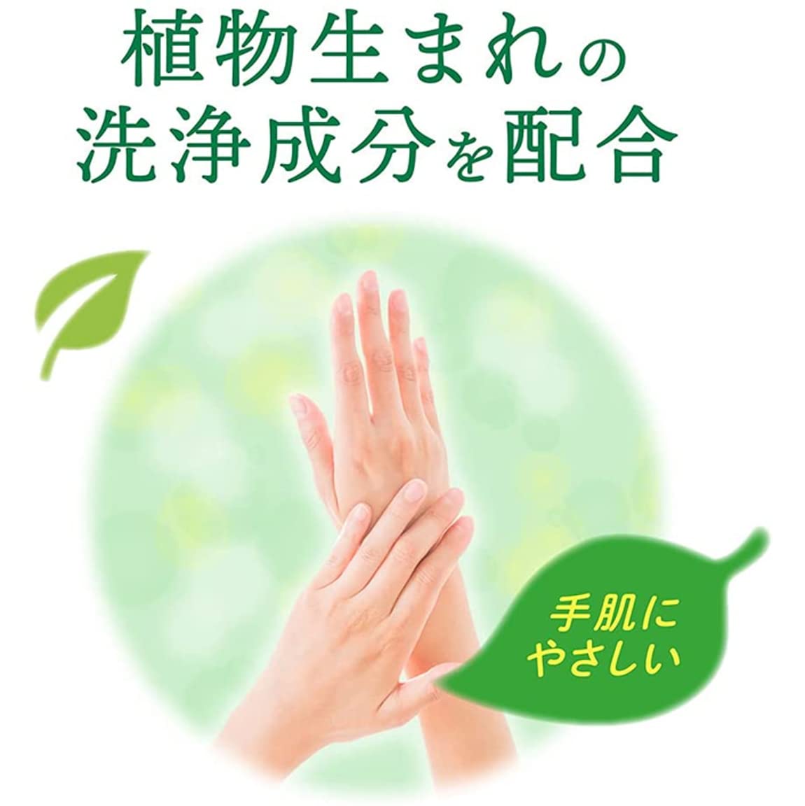 【まとめ買い】業務用チャーミーグリーン　　４Ｌ 容量4L×3点セット ライオンハイジーン 食器用洗剤