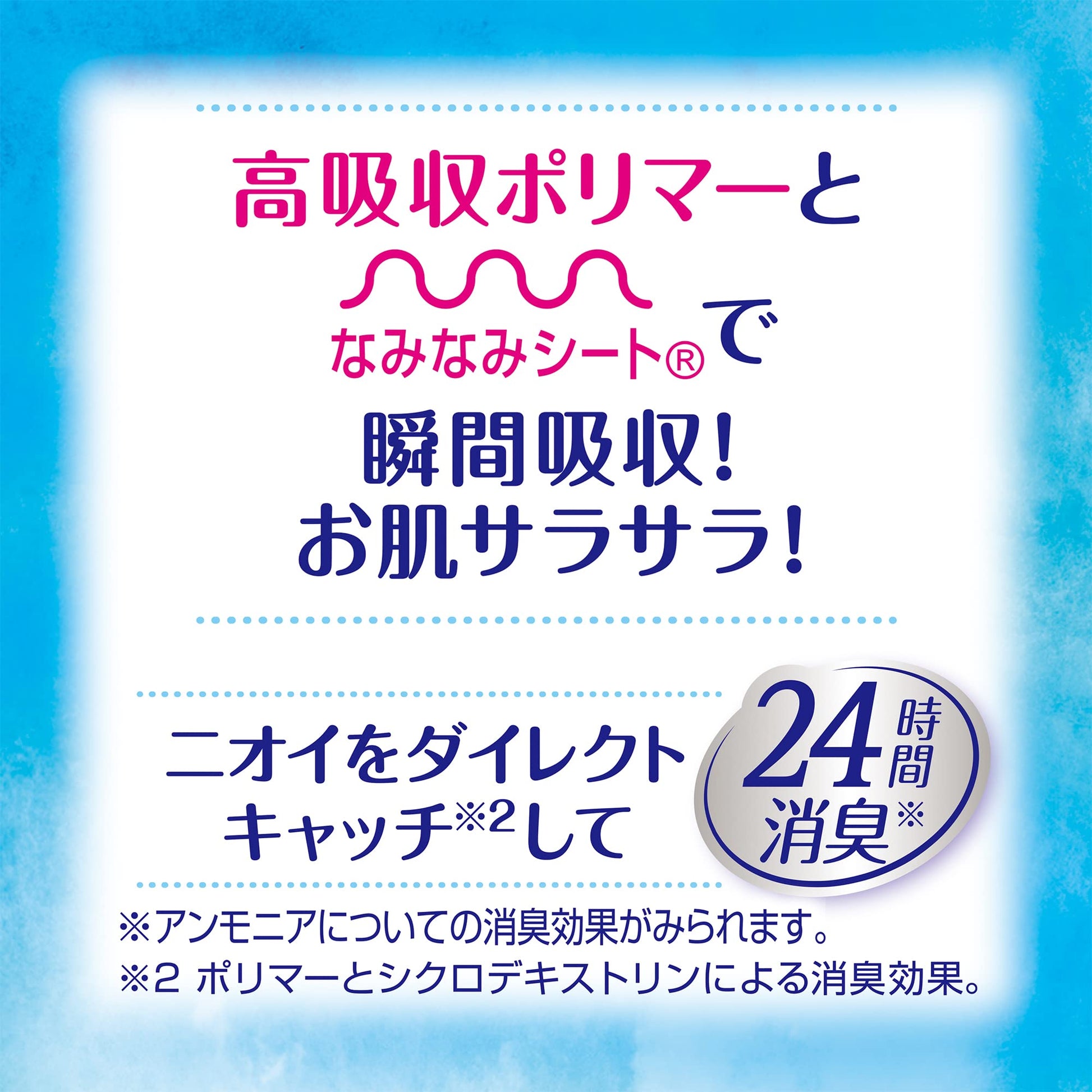 【まとめ買い】チャームナップ少量用６６枚 容量66枚×12点セット ユニ・チャーム（ユニチャーム） 生理用品