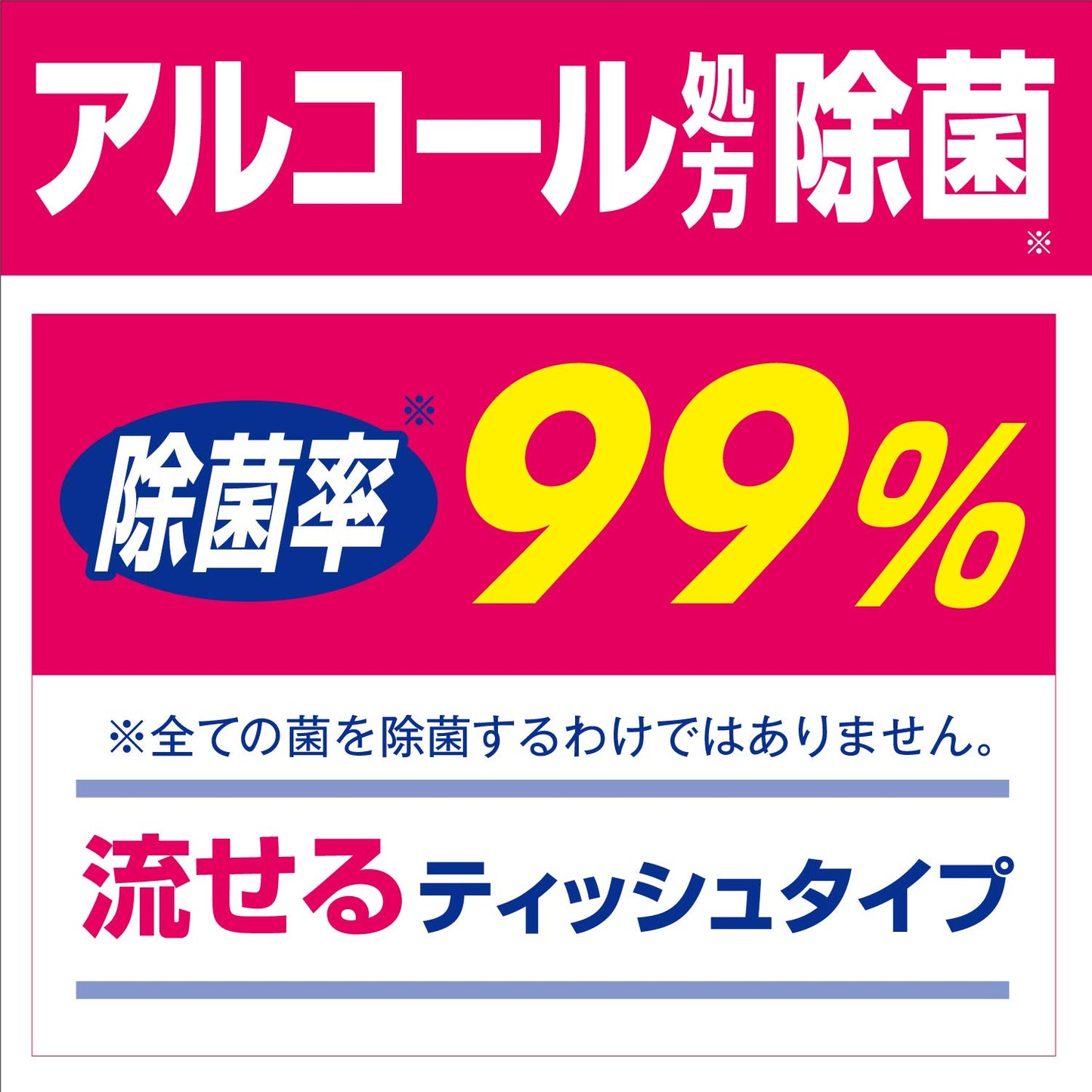 【まとめ買い】便座除菌クリーナ　家庭業務用　つめ替用 容量50枚×24点セット 小林製薬 衛生用品