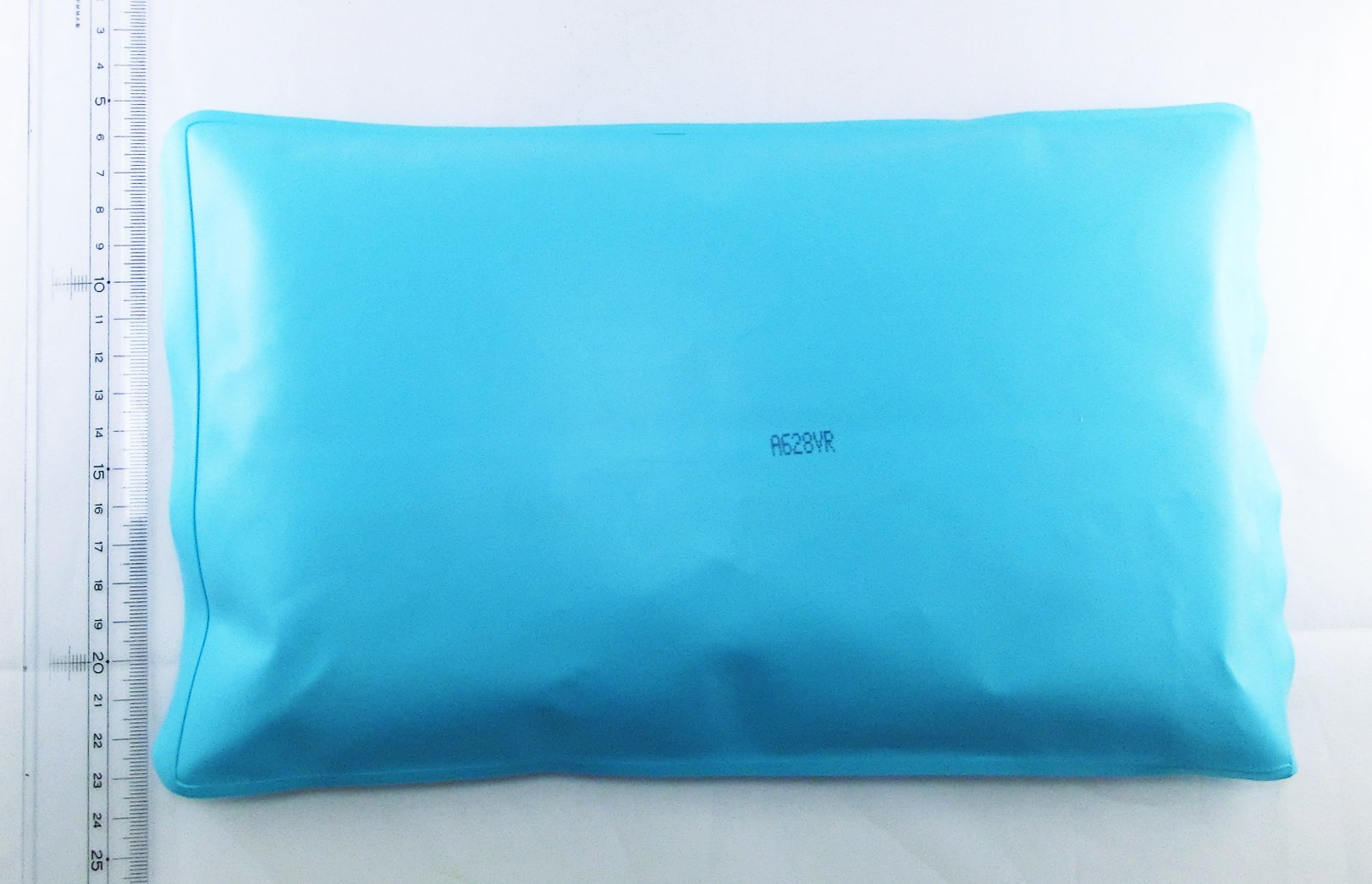 【まとめ買い】熱さまひんやりやわらかアイス枕 容量1000ML×10点セット 小林製薬 衛生用品
