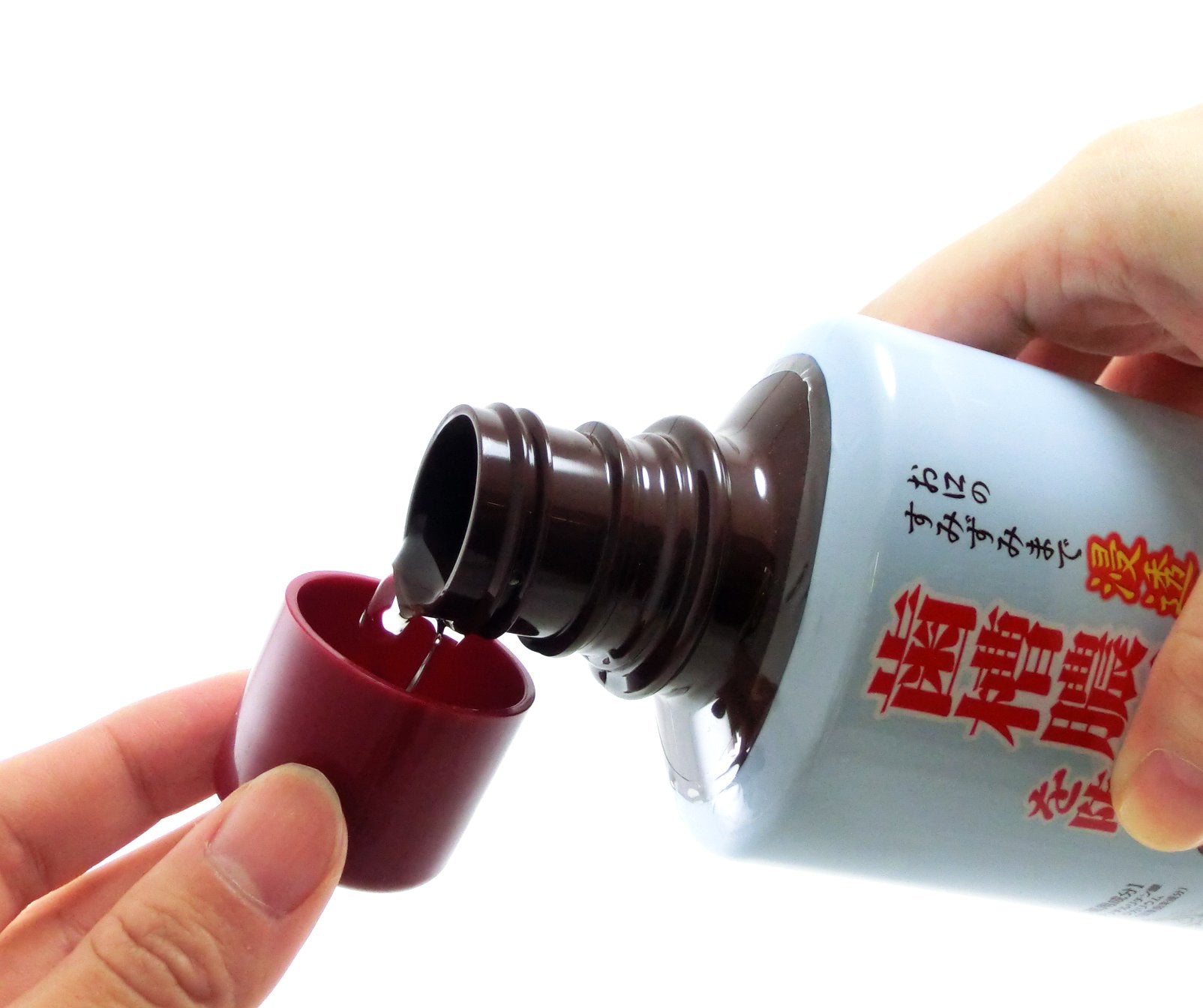 【まとめ買い】生葉液 容量330ML×20点セット 小林製薬 マウスウォッシュ