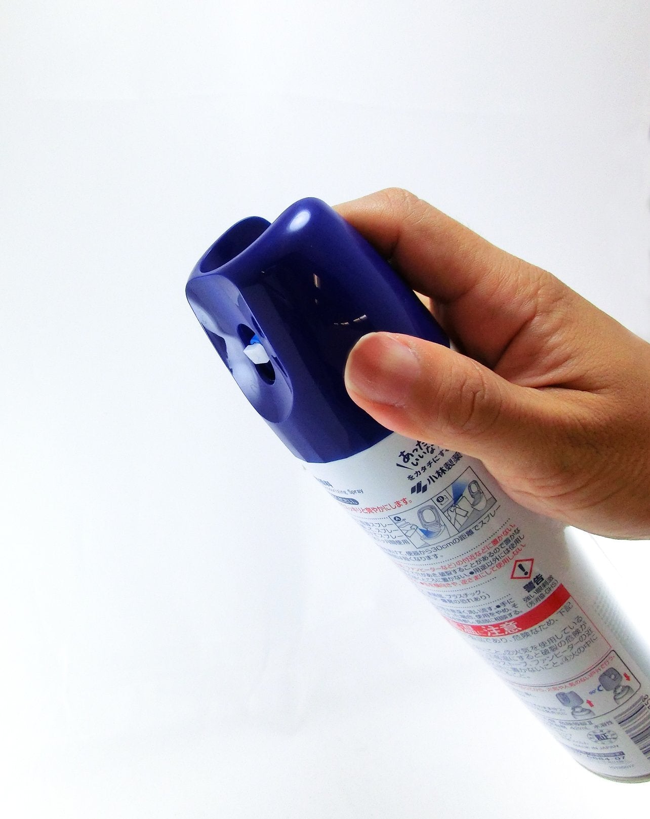 【まとめ買い】トイレその後に　フレッシュグリーン 容量280ML×28点セット 小林製薬 芳香剤・トイレ用