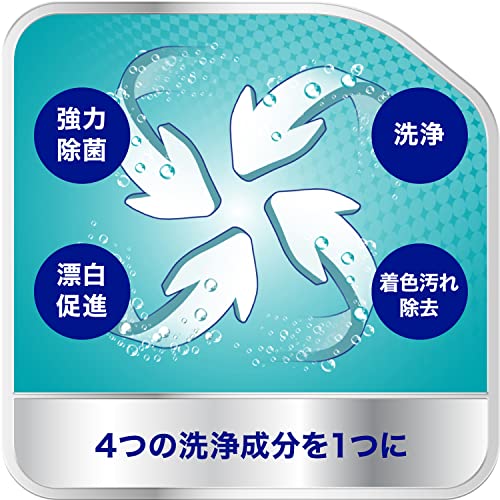 【まとめ買い】ニオイを防ぐポリデント 容量108個×24点セット グラクソスミスクライン 入れ歯用