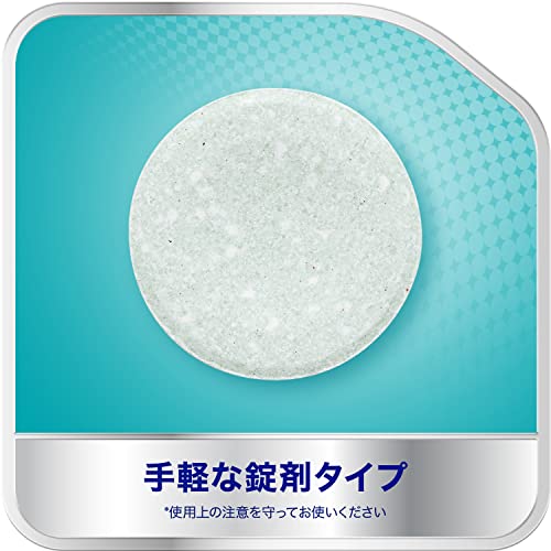 【まとめ買い】ニオイを防ぐポリデント 容量108個×24点セット グラクソスミスクライン 入れ歯用