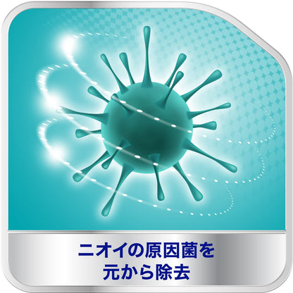 【まとめ買い】ポリデントＮＥＯ　入れ歯洗浄剤 容量108個×24点セット グラクソスミスクライン 入れ歯用