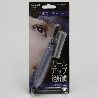 【まとめ買い】アミューレまつげカーラーＥＨ２３８０－Ｖ 容量1個×20点セット パナソニック 電気製品