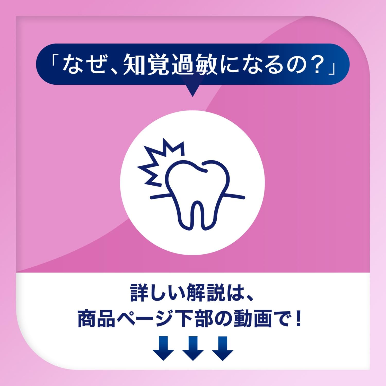 【まとめ買い】薬用シュミテクト　歯周病ケア　９０ｇ 容量90G×6点セット グラクソスミスクライン 歯磨き