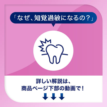 【まとめ買い】薬用シュミテクト　歯周病ケア　９０ｇ 容量90G×6点セット グラクソスミスクライン 歯磨き