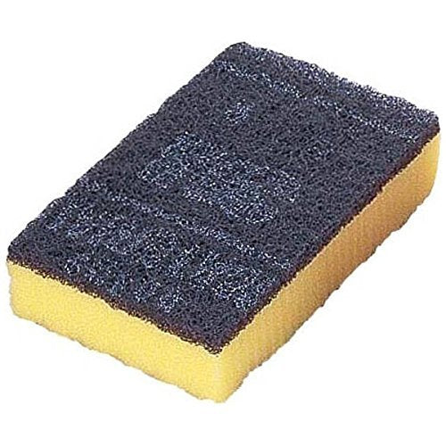 【まとめ買い】キクロンＡ　ビッグ 容量20G×10点セット キクロン たわし・ふきん