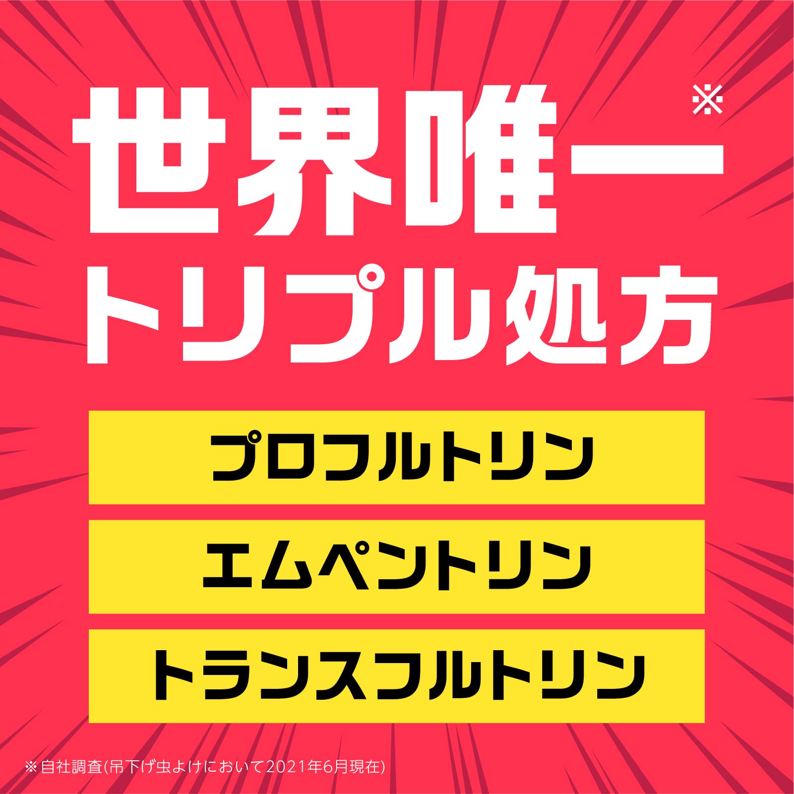 【まとめ買い】バポナ　あみ戸に貼るだけ　160日用 容量2枚×24点セット アース製薬 殺虫剤・虫よけ