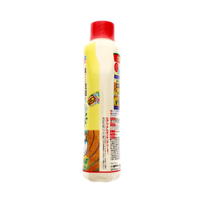 【まとめ買い】アリの巣徹底消滅中容量500ML×20点セット アース製薬 殺虫剤・アリ