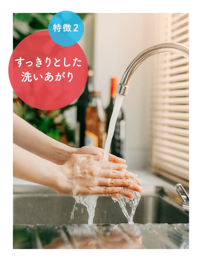 【まとめ買い】液体ミューズオリジナル　本体２５０ＭＬ 容量250ML×24点セット レキッドベンキーザー ハンドソープ