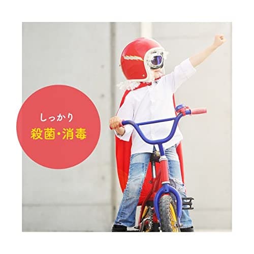 【まとめ買い】ミューズノータッチ本体セット　グレープフルーツ 容量250ML×4点セット レキットベンキーザー ハンドソープ