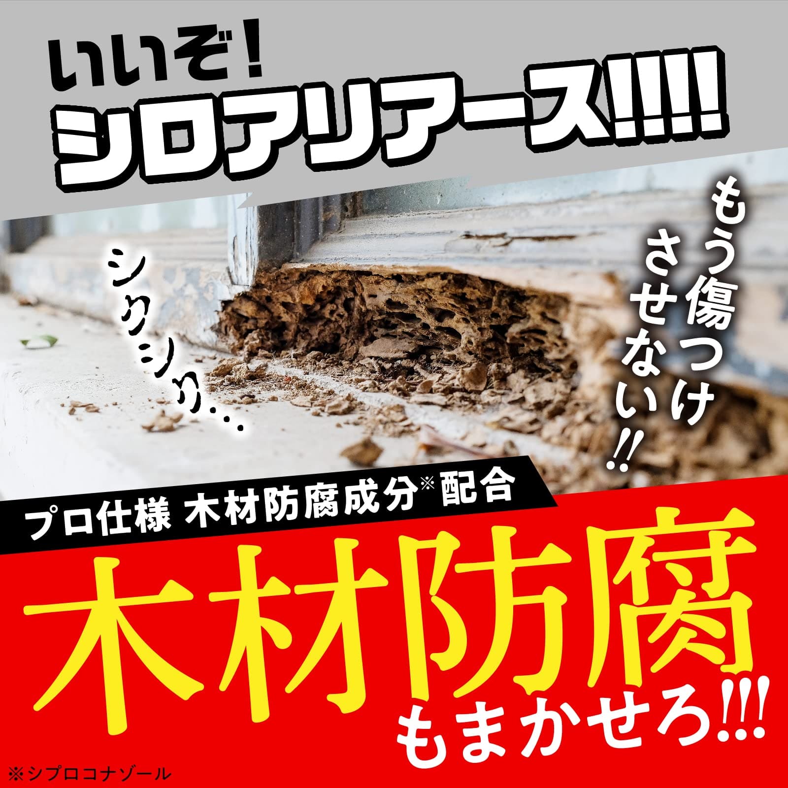 【まとめ買い】シロアリアース　450ｍｌ 容量450ML×20点セット アース製薬 殺虫剤・シロアリ