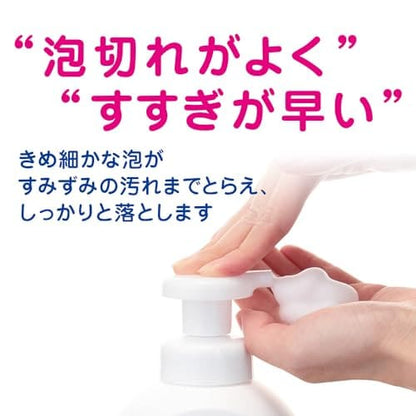 【まとめ買い】キレイキレイ泡ハンドソープ　４Ｌ 容量4L×3点セット ライオンハイジーン ハンドソープ