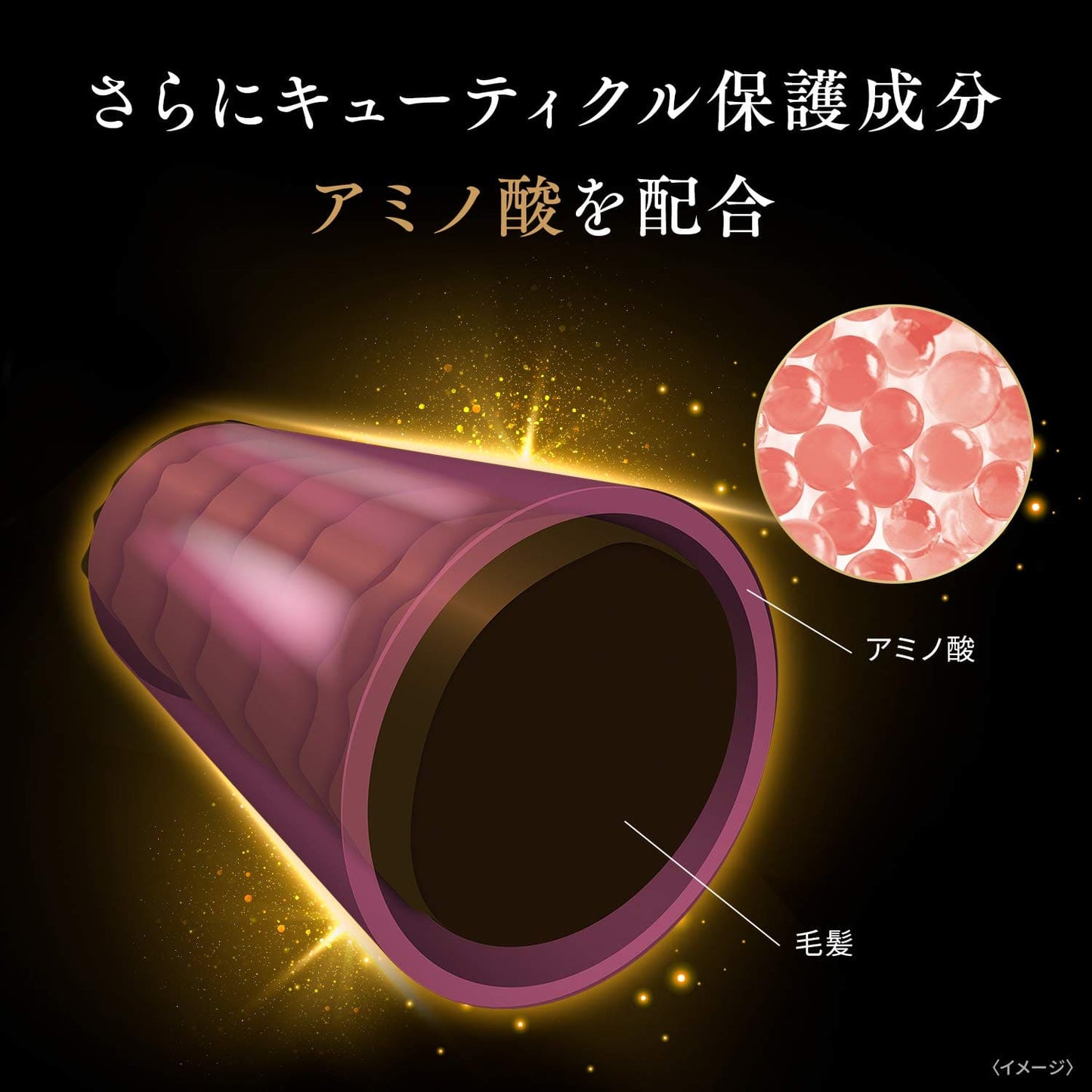 【まとめ買い】ラックス バイオフュージョン ダメージディフェンス シャンプー 詰替用 ２００ｇ 容量200G×12点セット シャンプー