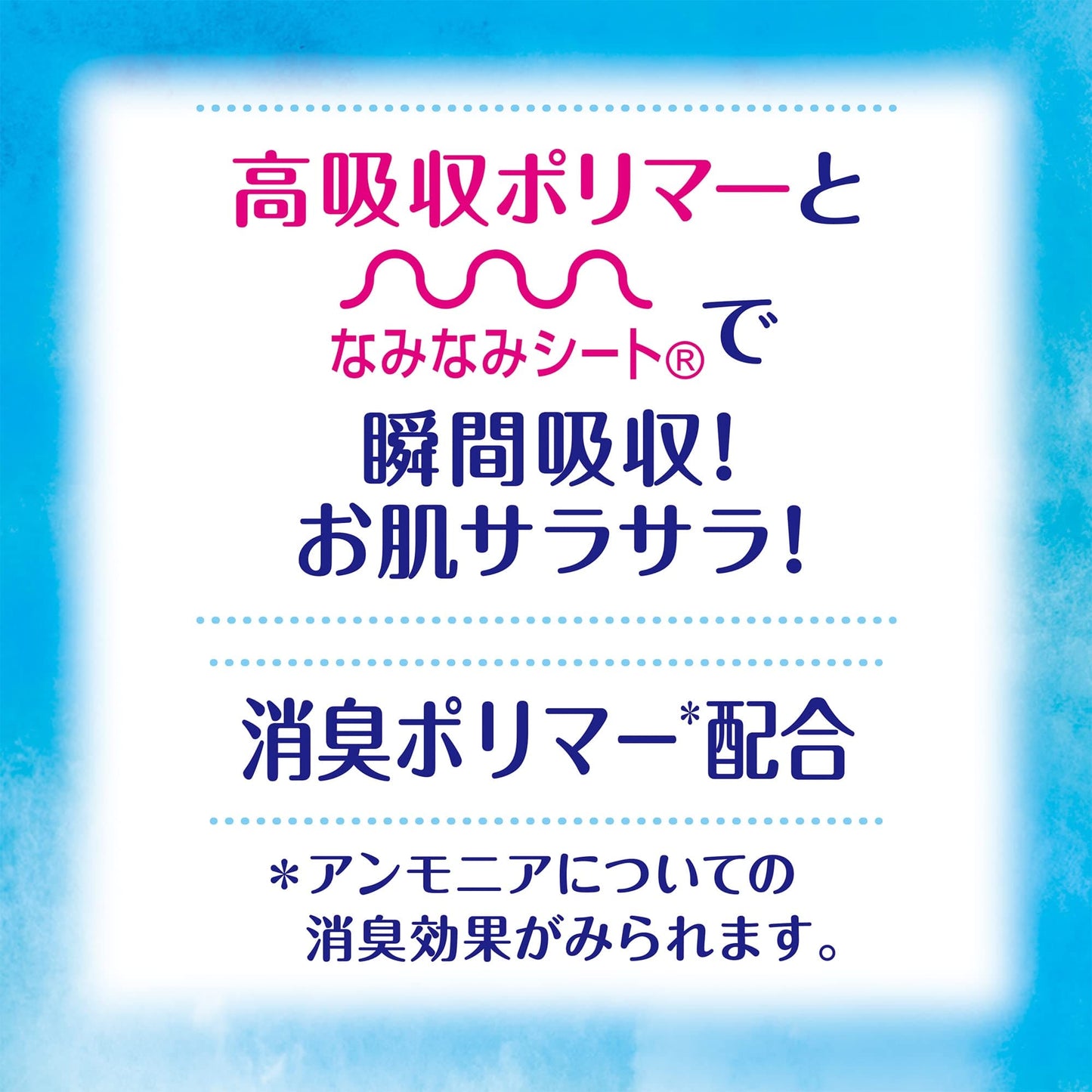 【まとめ買い】吸水さらフイロングパンティライナー無香料２８枚 容量28枚×24点セット ユニ・チャーム（ユニチャーム） 生理用品