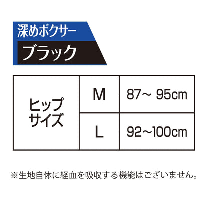 【まとめ買い】ソフィ　極ぴたＦＩＴセイフティフィットＬブラック 容量1個×12点セット ユニ・チャーム（ユニチャーム） 生理用品
