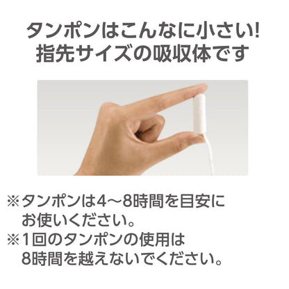 【まとめ買い】エルディタンポンフィンガータイプスーパー６０ 容量60個×16点セット ユニ・チャーム（ユニチャーム） 生理用品