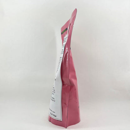 【まとめ買い】四季折々　椿油コンディショナー　詰替用 容量450ML×24点セット 熊野油脂 コンディショナー・リンス