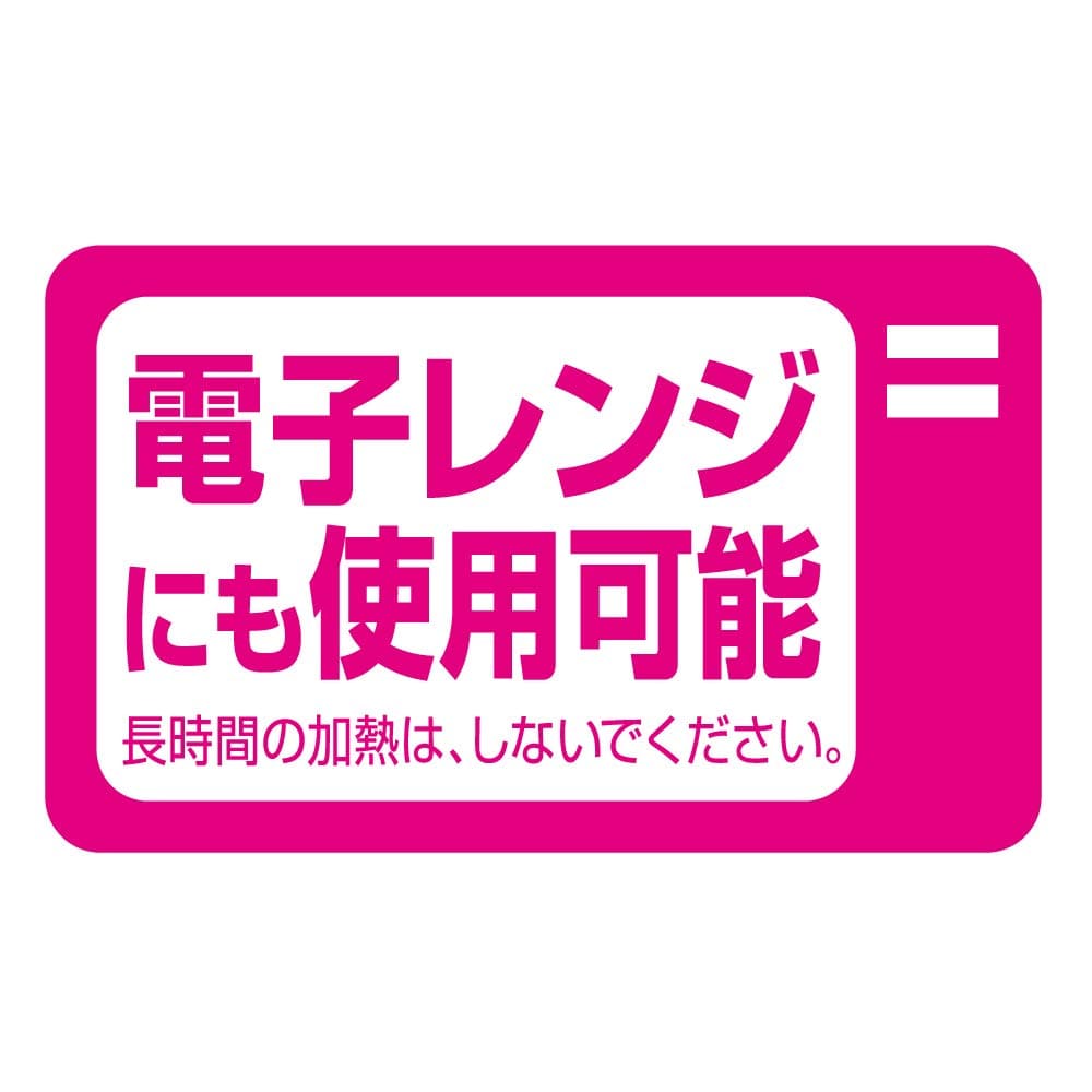 【まとめ買い】エリエール　超吸収キッチンタオル（70カット） 容量70枚×12点セット 大王製紙 キッチンタオル