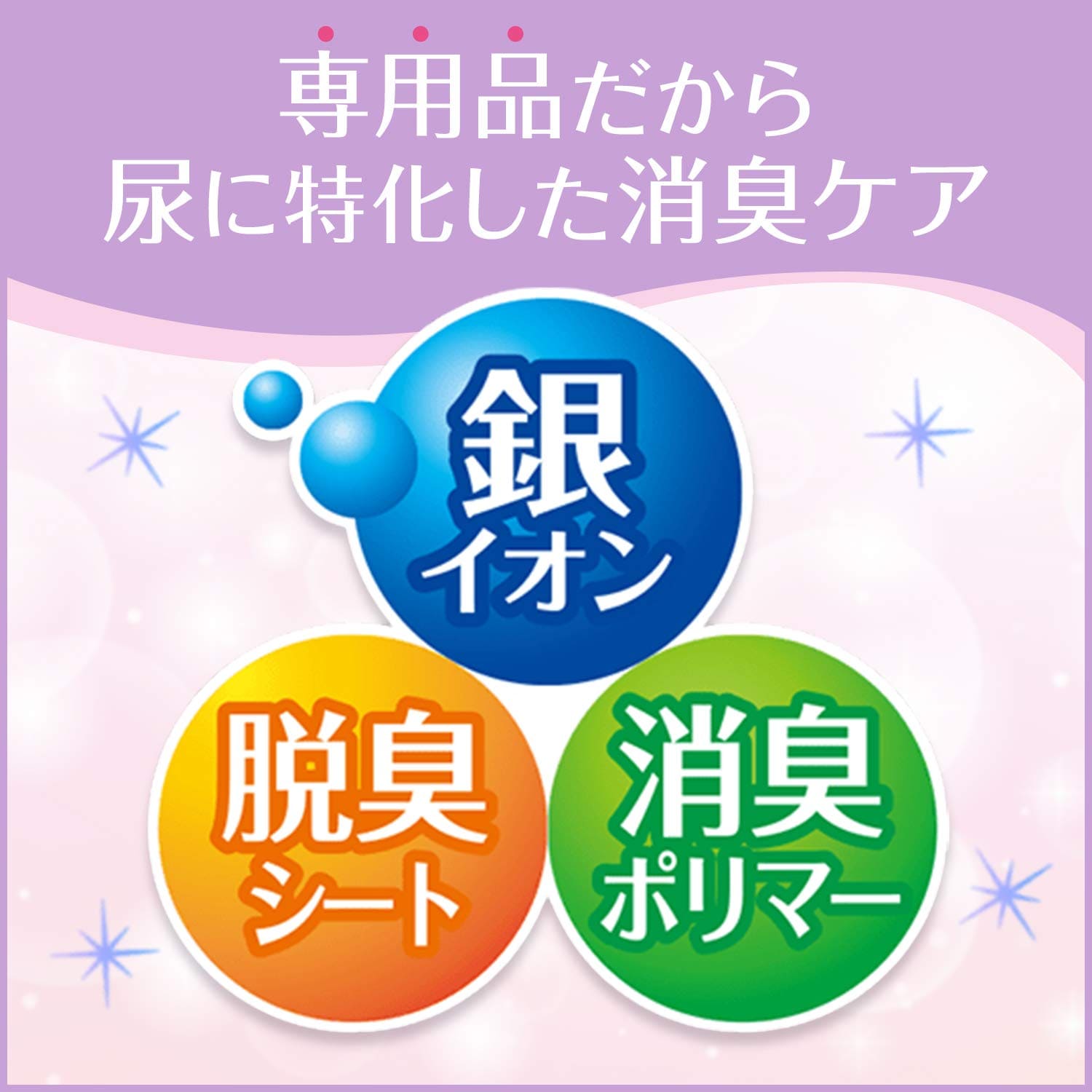 【まとめ買い】リフレ　安心パッド（スーパー）１６枚 容量16枚×24点セット リブドゥコーポレーション 生理用品
