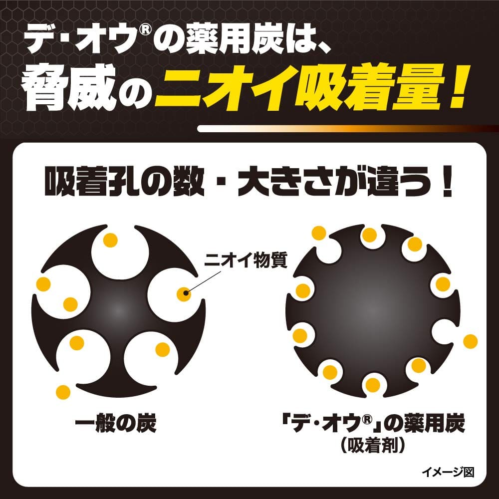 【まとめ買い】デ・オウ　薬用クレンジングウォッシュ　ポンプタイプ 容量520ML×16点セット ロート製薬 ボディソープ