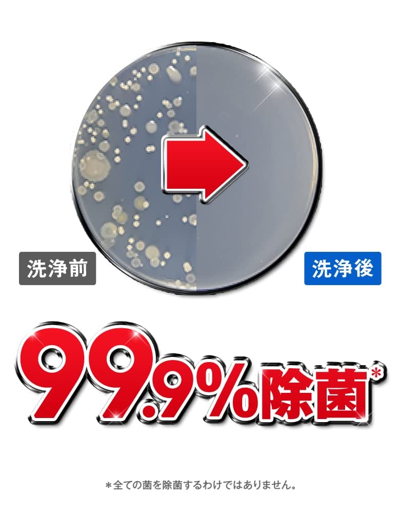 【まとめ買い】フィニッシュ　パワー＆ピュアパウダー詰替レモン１ｋｇ 容量1kg×12点セット 自動食器洗い洗剤