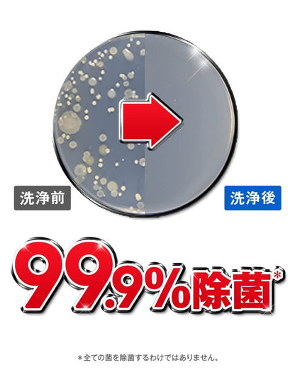 【まとめ買い】フィニッシュ　パワー＆ピュアパウダー詰替レモン１ｋｇ 容量1kg×12点セット 自動食器洗い洗剤