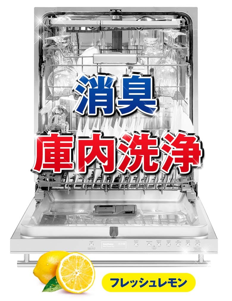 【まとめ買い】フィニッシュ　パワー＆ピュアパウダー詰替レモン１ｋｇ 容量1kg×12点セット 自動食器洗い洗剤