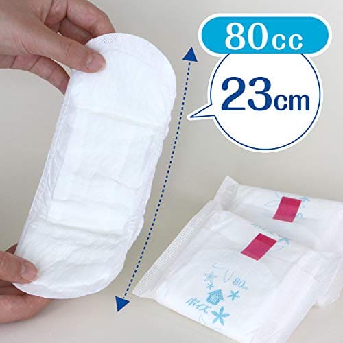 【まとめ買い】ポイズパッド　ライト　３９枚　マルチパック 容量39枚×12点セット 日本製紙クレシア 生理用品