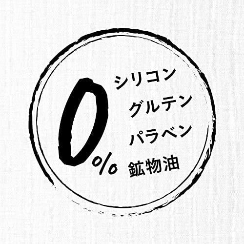 【まとめ買い】ヘアレシピキウイエンパワーボリュームレシピトリートメント　つめかえ 330G容量330G×12点セット Ｐ＆Ｇ
