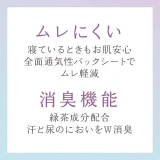 【まとめ買い】ナチュラ夜つけて朝あんしん吸水パッド２６ｃｍ８５ｃｃ３０枚 容量30ﾏｲ×12点セット 大王製紙 生理用品