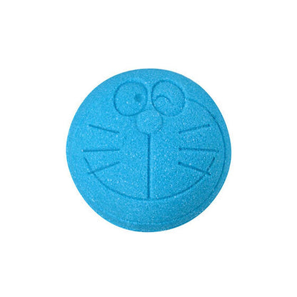 びっくら？たまご ドラえもん ～ひみつ道具がいっぱい!編～ 1個入