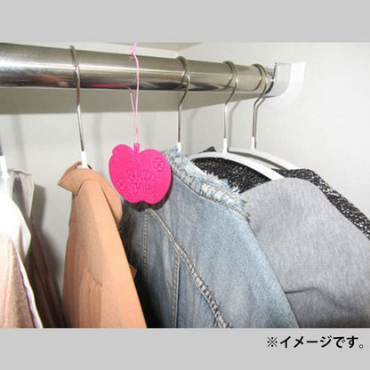 きになるニオイトリ ハローキティ ２枚入