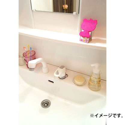 きになるニオイトリ ハローキティ ２枚入