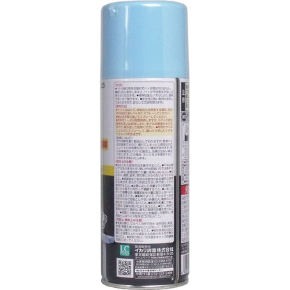 イカリ　スーパーハトジェット　害鳥忌避スプレー　４２０ｍL