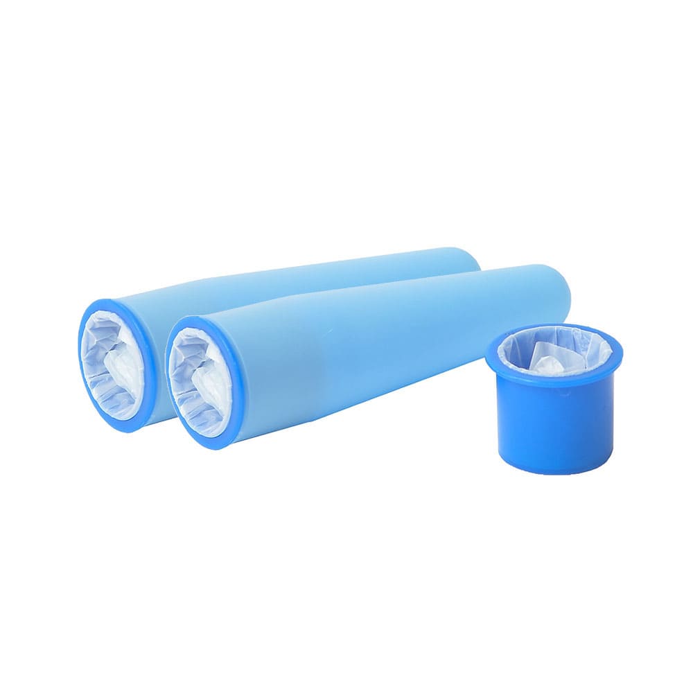 カネソン はなかみ練習器　はなかめるゾウ