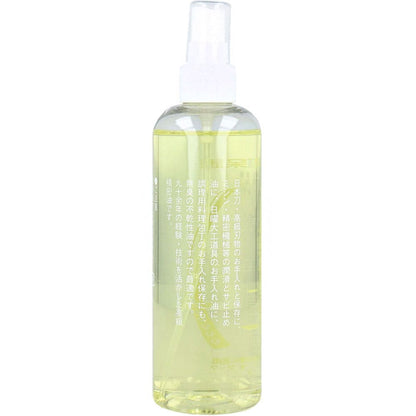 刃物椿 245mL