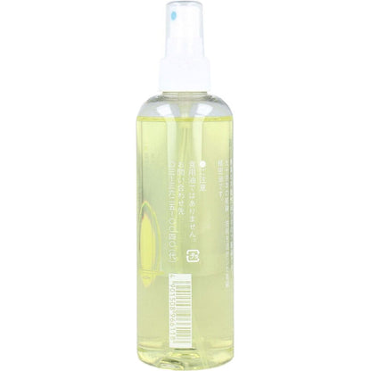 刃物椿 245mL