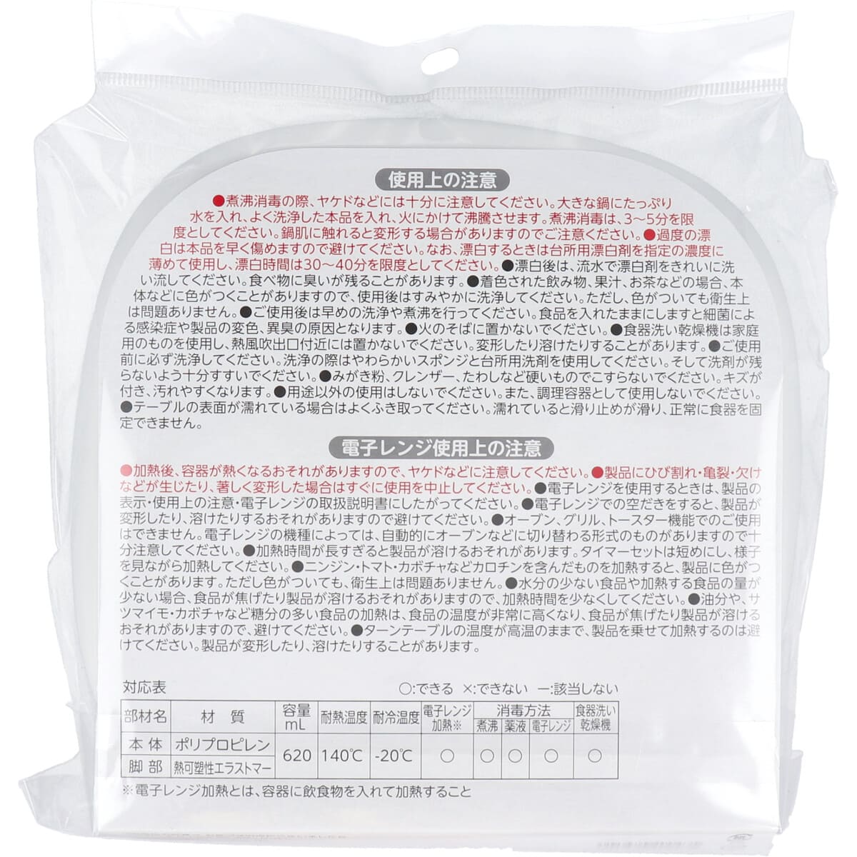 使っていいね！ すくいやすいお皿