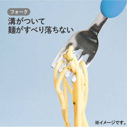 エジソンスタイル はじめてでも使いやすい トリオセット はたらくくるま