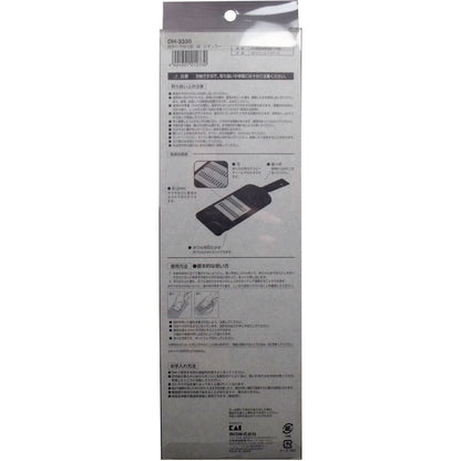 関孫六 千切り器 細 レギュラー ＤＨ-３３３０