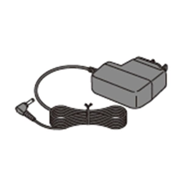 オムロン 血圧計専用ＡＣアダプタ ＨＨＰ－ＡＭ０１