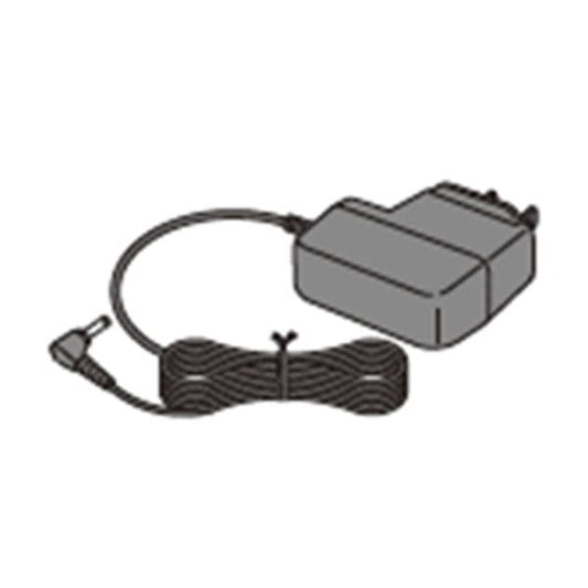 オムロン 血圧計専用ＡＣアダプタ ＨＨＰ－ＡＭ０１