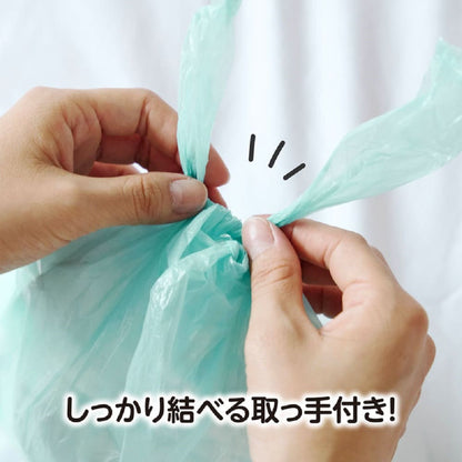 エジソンママの香るおむつパック ロールタイプ １００枚入