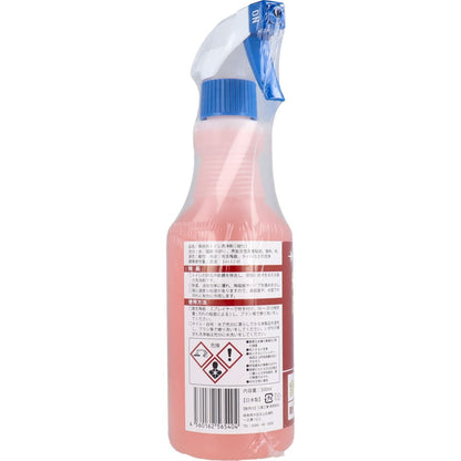 輝きが戻る 尿石洗浄剤 500mL